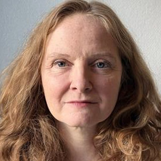 Kristina von Hausswolff