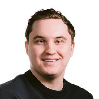Pontus Olovsson